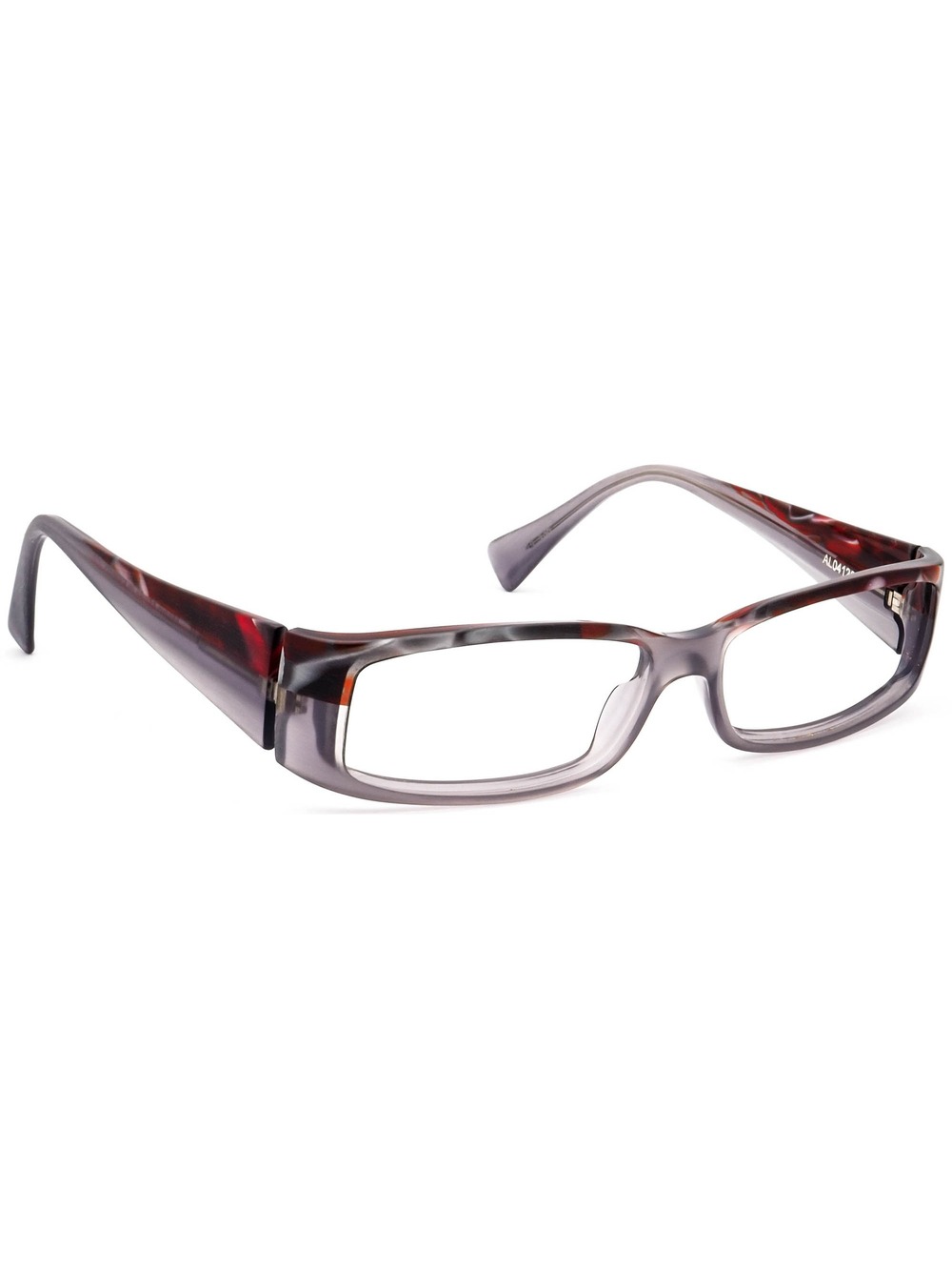 Alain Mikli AL04120202 Eyewear